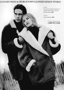 VOGUE US October 1994 Tannery West Valeria - copia.jpg