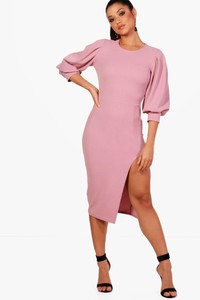 dzz29752_desert rose_xl.jpg