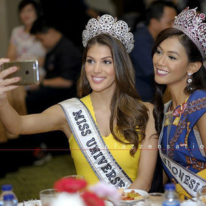 fan_iris_mittenaere - BSeeW4yBxh2_BSeeRRFBrwQ.jpg