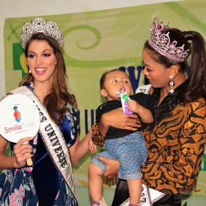 fan_iris_mittenaere - BSeeW4yBxh2_BSeeRV5hG9Y.jpg