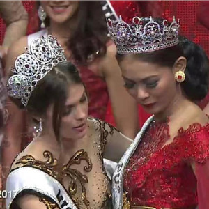 fan_iris_mittenaere - BSVVPF1hD78_BSVVJa2hlK2.jpg