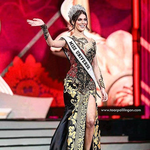 fan_iris_mittenaere - BSVVPF1hD78_BSVVJLjhFG-.jpg