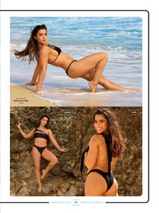 5a8600c64703b_SportsIllustrated2018(49).thumb.jpg.1447d0141f23ab03885ef9e7995df289.jpg