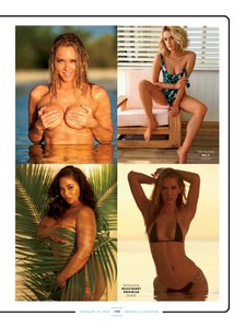 5a860410f3ff1_SportsIllustrated2018(81).thumb.jpg.3080eeab6fae72472ece8130a0a6a45b.jpg