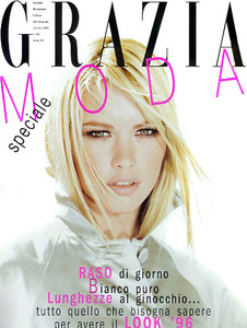 Grazia - Monday 13 October 1995.jpg