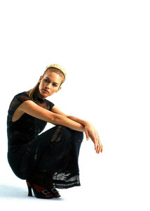 Grazia by Anthony Horth b.jpg