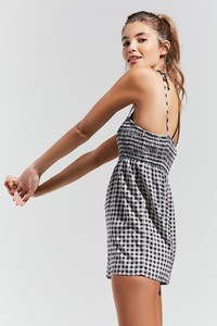 45855830_010_b (1).jpg