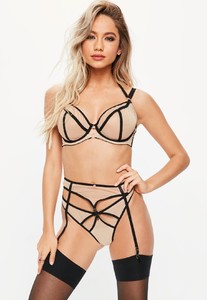 curvy-kate-nude-knock-out-thong (1).jpg