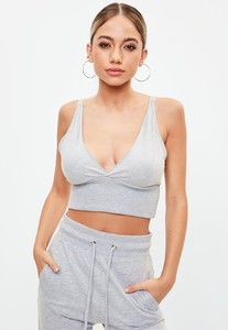 grey-bralet--joggers-lounge-set (1).jpg