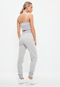 grey-bralet--joggers-lounge-set (3).jpg