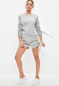 grey-ruched-lounge-wear-short-set (1).jpg