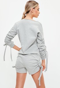 grey-ruched-lounge-wear-short-set (2).jpg