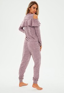 pink-cold-shoulder-frill-loungewear-set (3).jpg