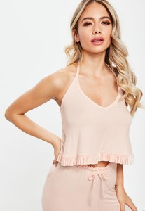 pink-frill-nightwear-set (2).jpg