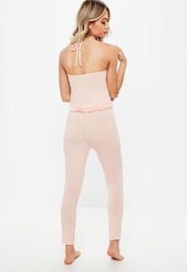 pink-frill-nightwear-set (3).jpg