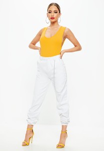 yellow-scoop-back-bodysuit (2).jpg