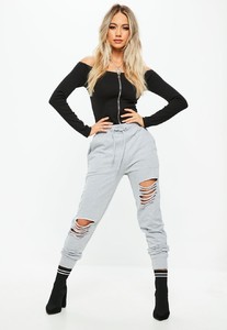 black-bardot-zip-through-top (1).jpg