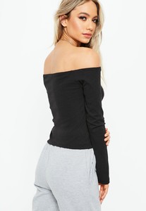 black-bardot-zip-through-top (3).jpg