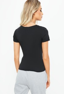 black-v-neck-fitted-t-shirt (3).jpg