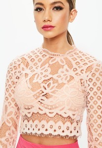 nude-patterned-lace-crop-top (2).jpg