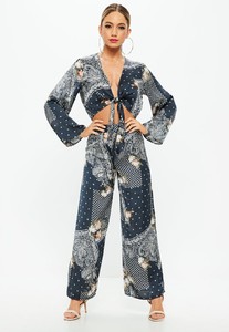 petite-navy-scarf-print-pj-tie-front-top (1).jpg