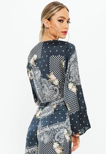 petite-navy-scarf-print-pj-tie-front-top (3).jpg