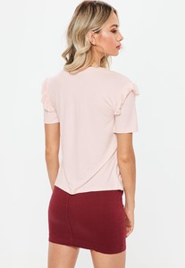 pink-frill-sleeve-t-shirt (2).jpg