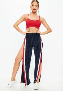 red-bandage-cupped-bralet (1).jpg