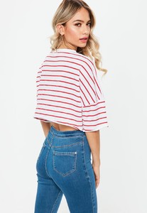 red-oversized-stripe-crop-t-shirt (2).jpg