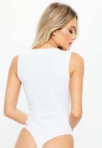 white-cami-button-front-ribbed-bodysuit (3).jpg