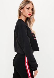 black-heart-cropped-sweatshirt (3).jpg