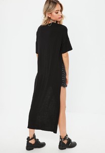 black-knot-front-tunic-top (1).jpg