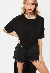 black-knot-front-tunic-top (3).jpg