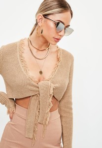 camel-distressed-knotted-crop-top (1).jpg