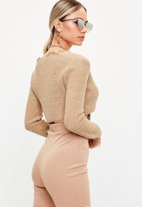 camel-distressed-knotted-crop-top (2).jpg