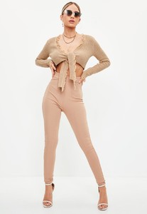 camel-distressed-knotted-crop-top (3).jpg