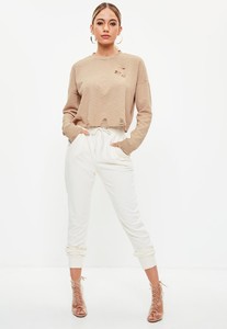 camel-distressed-ribbed-long-sleeve-sweatshirt (1).jpg