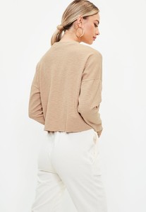 camel-distressed-ribbed-long-sleeve-sweatshirt (2).jpg