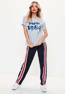 grey-paris-1984-slogan-tshirt (1).jpg