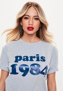 grey-paris-1984-slogan-tshirt (2).jpg