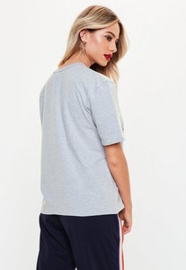 grey-paris-1984-slogan-tshirt (3).jpg