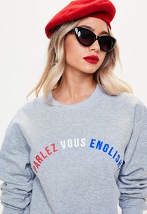 grey-parlez-vous-english-slogan-sweatshirt (2).jpg