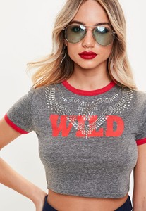 grey-wild-embellishment-tshirt (2).jpg