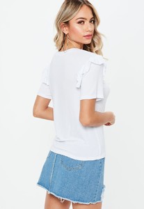 white-frill-sleeve-t-shirt (2).jpg