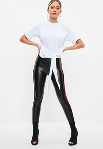 white-soft-loopback-tie-front-top (1).jpg