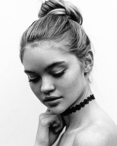 15875824_1626596394312993_8530576082384977920_n (1).jpg