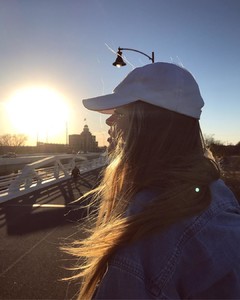 15802826_1838944079709348_4982109862327484416_n (1).jpg