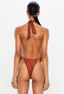 peace--love-bronze-halterneck-swimsuit (1).jpg