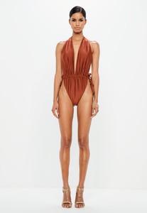 peace--love-bronze-halterneck-swimsuit (2).jpg