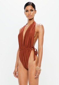 peace--love-bronze-halterneck-swimsuit (3).jpg